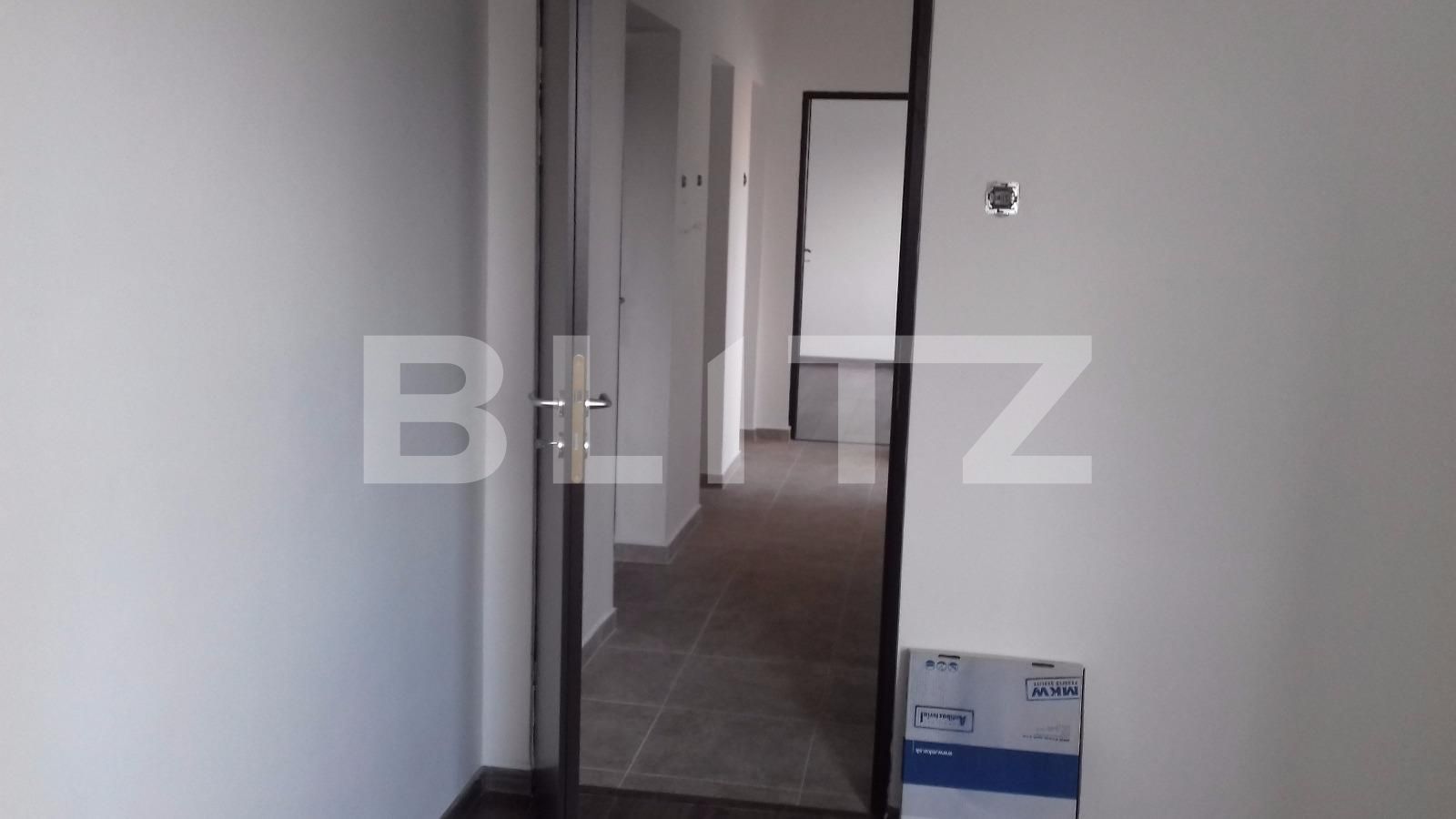 Apartament de vânzare 2 camere Central - 26601AV | BLITZ Cluj-Napoca | Poza10