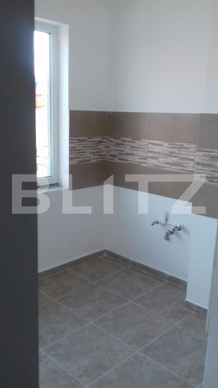 Apartament de vânzare 2 camere Central - 26601AV | BLITZ Cluj-Napoca | Poza7