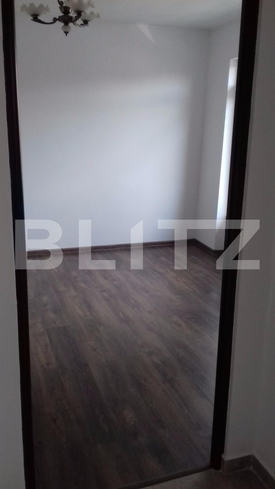 Apartament de vânzare 2 camere Central - 26601AV | BLITZ Cluj-Napoca | Poza5