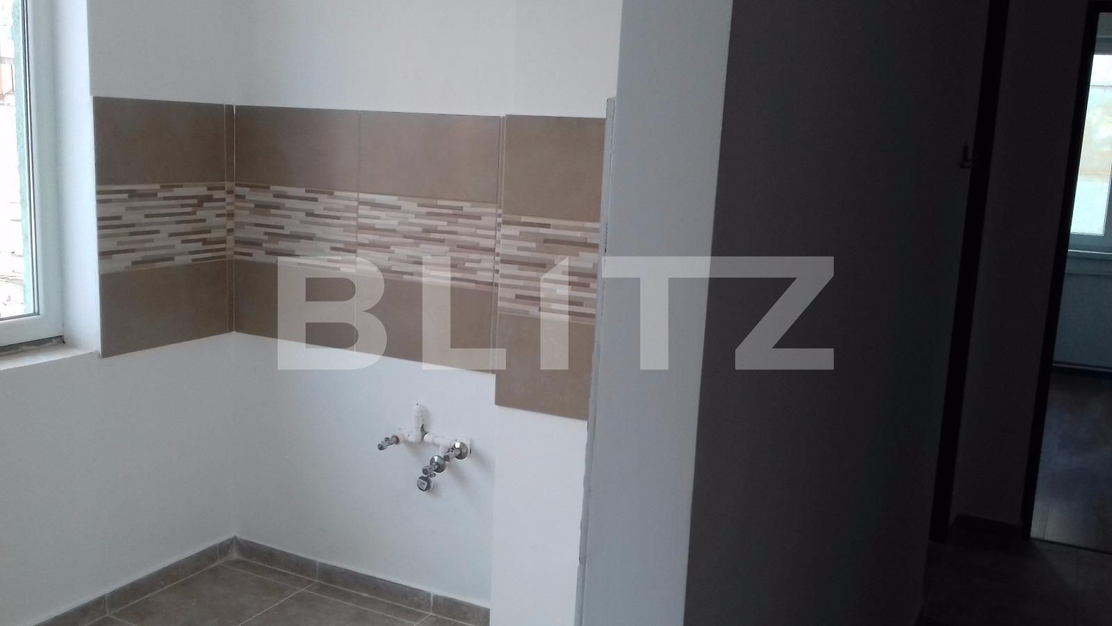 Apartament de vânzare 2 camere Central - 26601AV | BLITZ Cluj-Napoca | Poza8