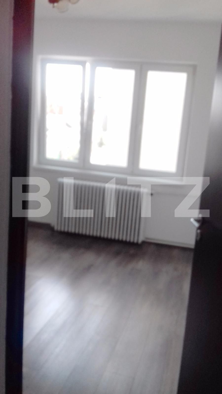 Apartament de vânzare 2 camere Central - 26601AV | BLITZ Cluj-Napoca | Poza3