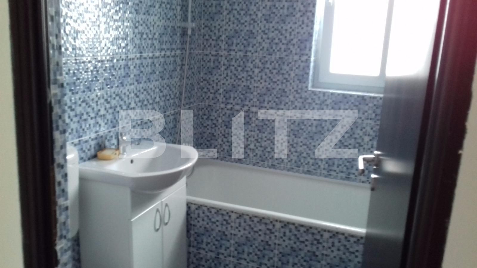 Apartament de vânzare 2 camere Central - 26601AV | BLITZ Cluj-Napoca | Poza12