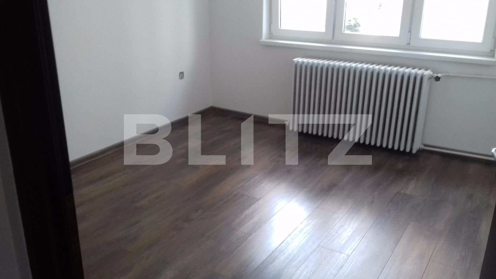 Apartament de vânzare 2 camere Central - 26601AV | BLITZ Cluj-Napoca | Poza2