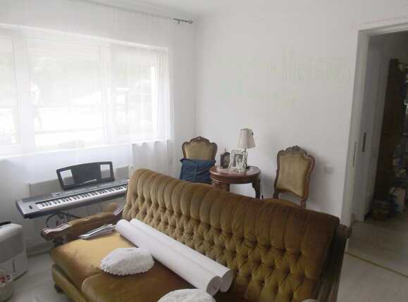 Apartament de vânzare 3 camere Manastur - 26602AV | BLITZ Cluj-Napoca | Poza4