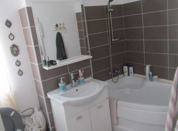 Apartament de vânzare 3 camere Manastur - 26602AV | BLITZ Cluj-Napoca | Poza7