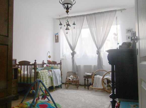 Apartament de vânzare 3 camere Manastur - 26602AV | BLITZ Cluj-Napoca | Poza6