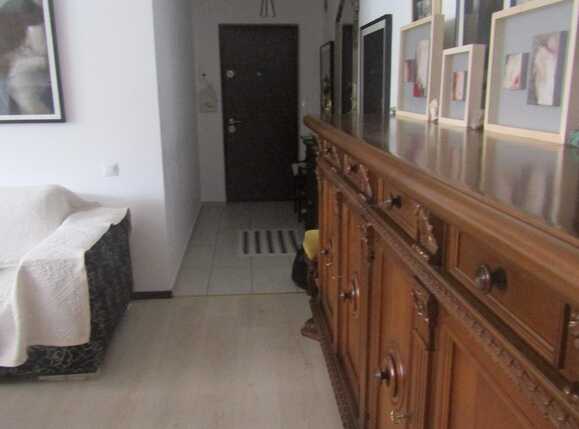 Apartament de vânzare 3 camere Manastur - 26602AV | BLITZ Cluj-Napoca | Poza3