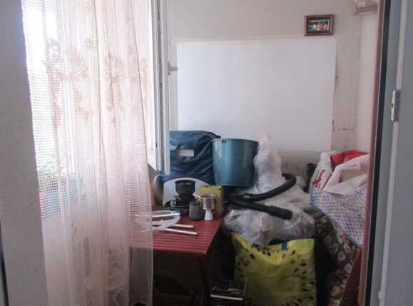 Apartament de vânzare 3 camere Manastur - 26602AV | BLITZ Cluj-Napoca | Poza5