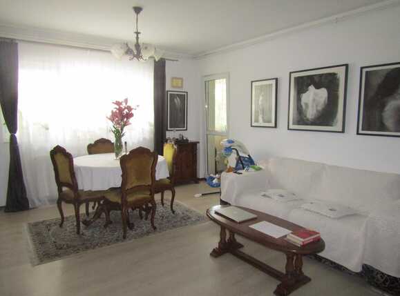 Apartament de vânzare 3 camere Manastur - 26602AV | BLITZ Cluj-Napoca | Poza1