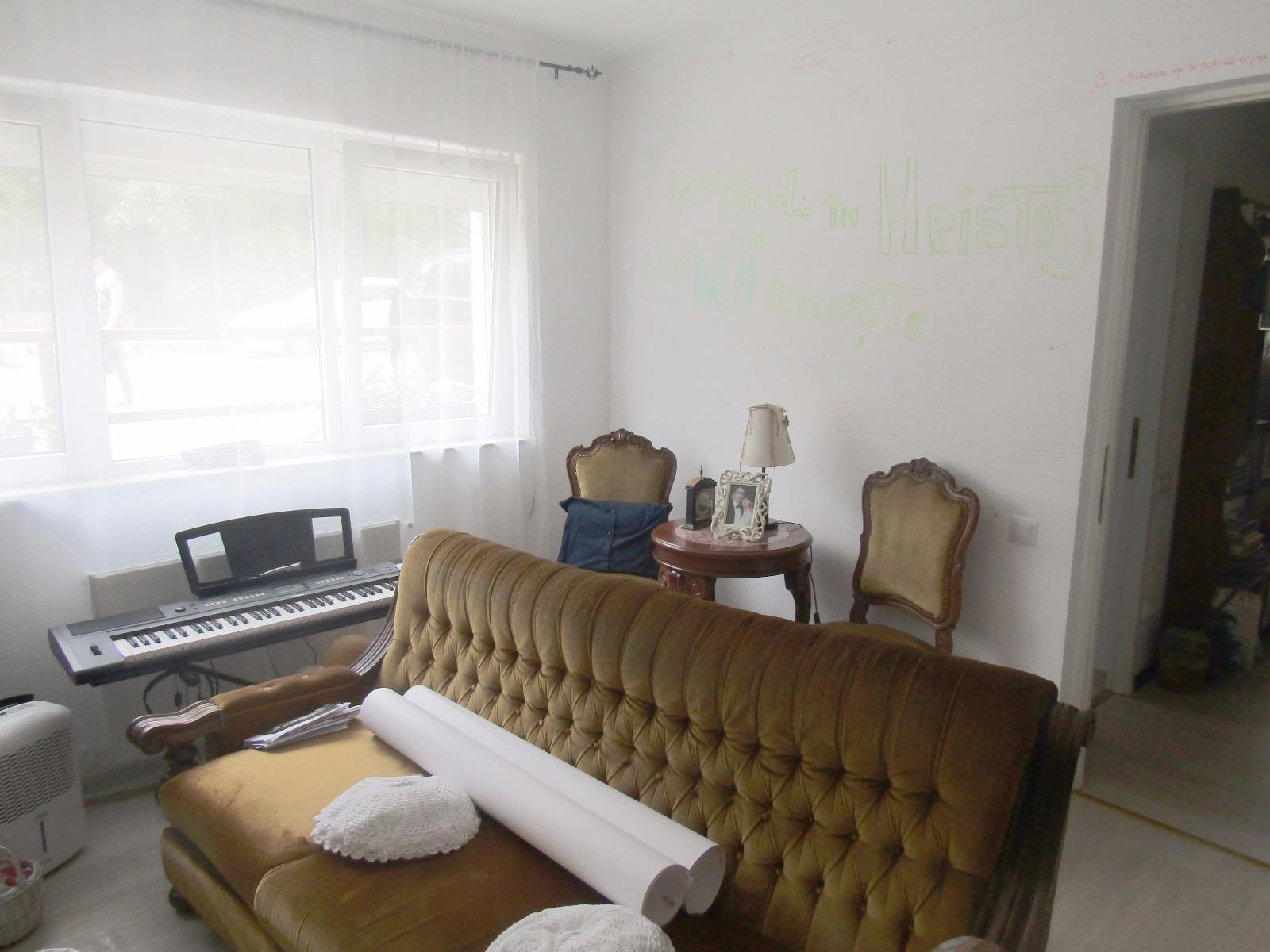 Apartament de vânzare 3 camere Manastur - 26602AV | BLITZ Cluj-Napoca | Poza4