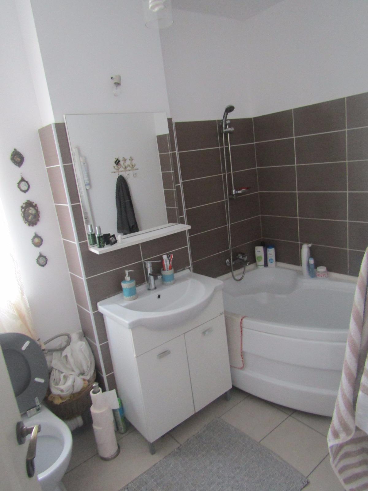 Apartament de vânzare 3 camere Manastur - 26602AV | BLITZ Cluj-Napoca | Poza7