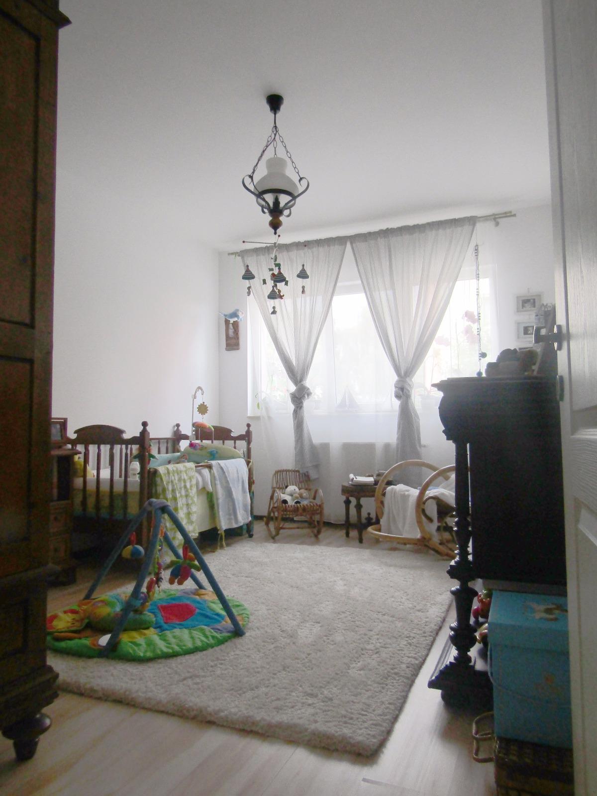 Apartament de vânzare 3 camere Manastur - 26602AV | BLITZ Cluj-Napoca | Poza6