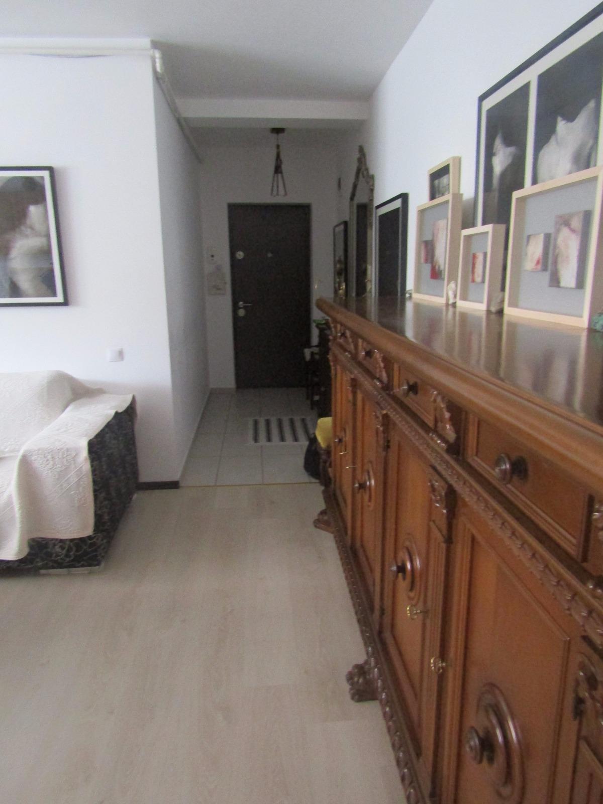 Apartament de vânzare 3 camere Manastur - 26602AV | BLITZ Cluj-Napoca | Poza3