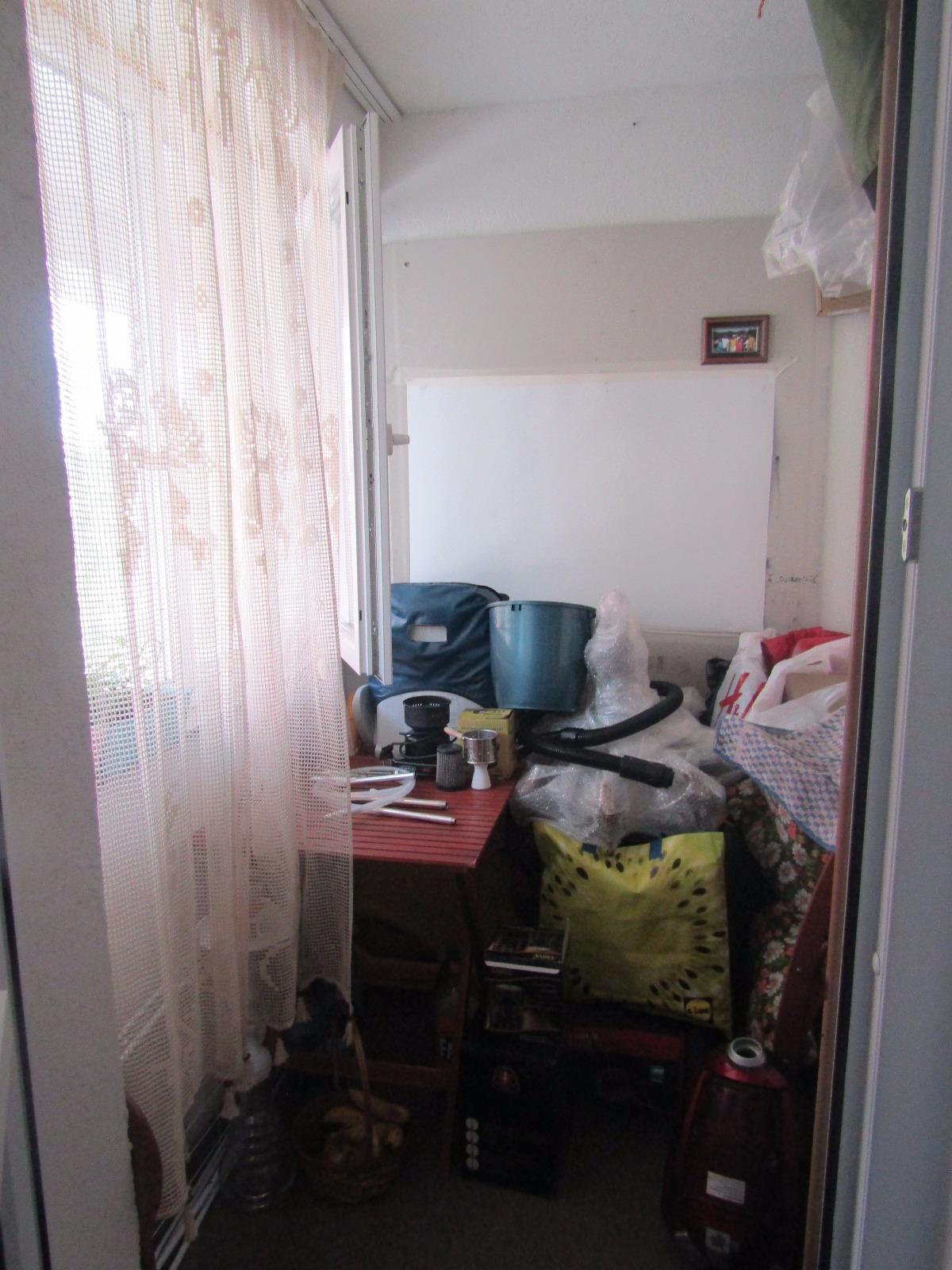 Apartament de vânzare 3 camere Manastur - 26602AV | BLITZ Cluj-Napoca | Poza5