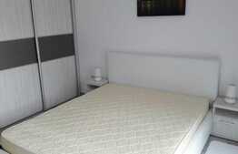  2 camere, 52 mp, modern, parcare subterana, zona Iulius Mall