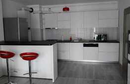  2 camere, 52 mp, modern, parcare subterana, zona Iulius Mall