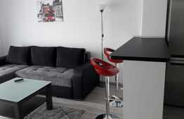  2 camere, 52 mp, modern, parcare subterana, zona Iulius Mall