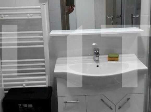 Apartament de închiriat 2 camere Marasti - 26604AI | BLITZ Cluj-Napoca | Poza6