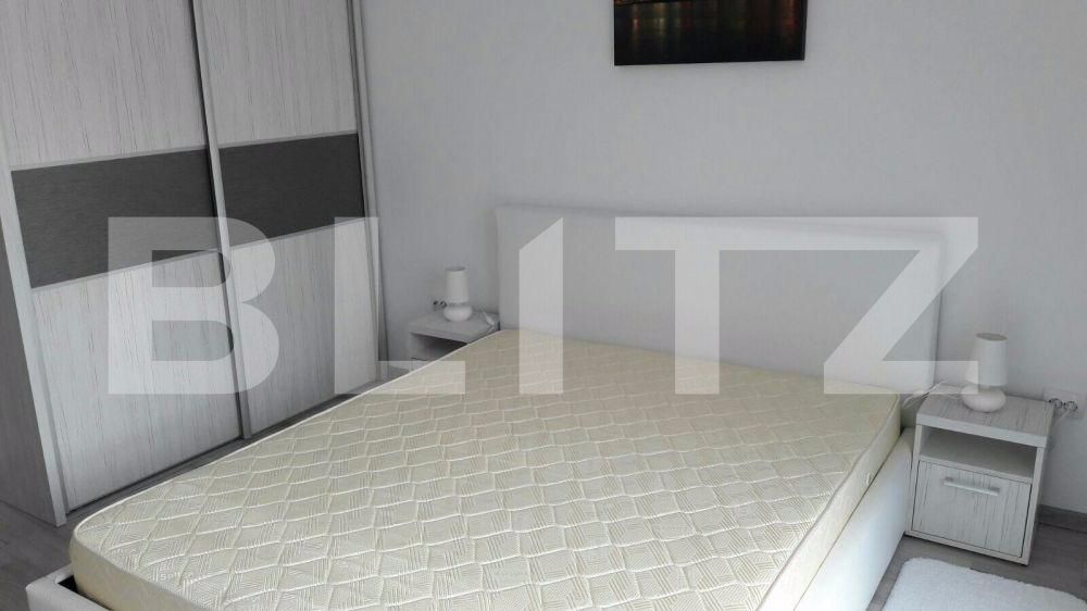 Apartament de închiriat 2 camere Marasti - 26604AI | BLITZ Cluj-Napoca | Poza4