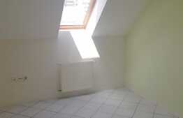 Casa pentru birouri in zona cu acces facil, 145 mp, zona Piata Cipariu!