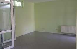 Casa pentru birouri in zona cu acces facil, 145 mp, zona Piata Cipariu!