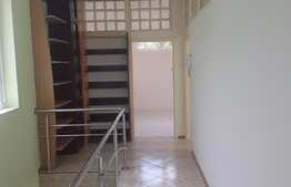 Casa pentru birouri in zona cu acces facil, 145 mp, zona Piata Cipariu!