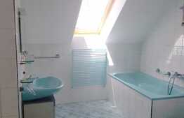 Casa pentru birouri in zona cu acces facil, 145 mp, zona Piata Cipariu!