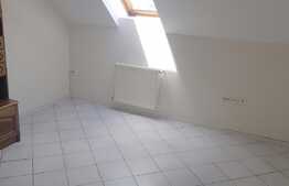 Casa pentru birouri in zona cu acces facil, 145 mp, zona Piata Cipariu!