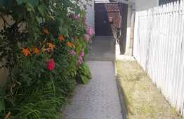 Casa pentru birouri in zona cu acces facil, 145 mp, zona Piata Cipariu!