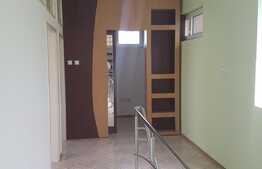 Casa pentru birouri in zona cu acces facil, 145 mp, zona Piata Cipariu!