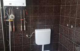 Casa pentru birouri in zona cu acces facil, 145 mp, zona Piata Cipariu!