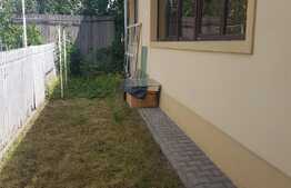 Casa pentru birouri in zona cu acces facil, 145 mp, zona Piata Cipariu!