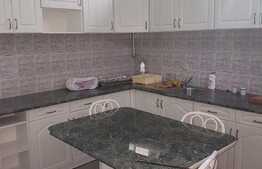 Casa pentru birouri in zona cu acces facil, 145 mp, zona Piata Cipariu!