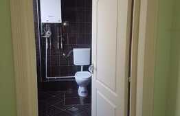 Casa pentru birouri in zona cu acces facil, 145 mp, zona Piata Cipariu!