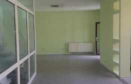 Casa pentru birouri in zona cu acces facil, 145 mp, zona Piata Cipariu!