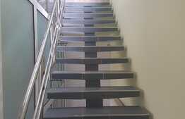 Casa pentru birouri in zona cu acces facil, 145 mp, zona Piata Cipariu!