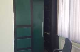 Casa pentru birouri in zona cu acces facil, 145 mp, zona Piata Cipariu!