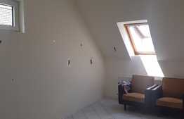 Casa pentru birouri in zona cu acces facil, 145 mp, zona Piata Cipariu!