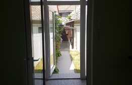 Casa pentru birouri in zona cu acces facil, 145 mp, zona Piata Cipariu!