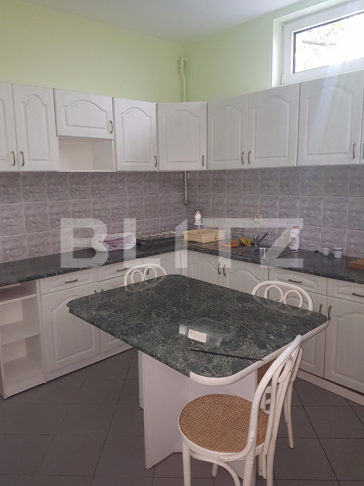 Spațiu birouri de închiriat Andrei Mureşanu - 26605SIB | BLITZ Cluj-Napoca | Poza7