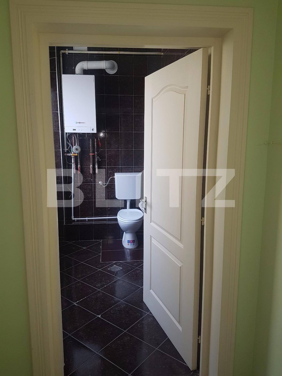 Spațiu birouri de închiriat Andrei Mureşanu - 26605SIB | BLITZ Cluj-Napoca | Poza14