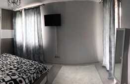 Apartament 3 camere, 100 mp, prima inchiriere, mobilat modern, zona Iulius Mall