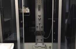 Apartament 3 camere, 100 mp, prima inchiriere, mobilat modern, zona Iulius Mall