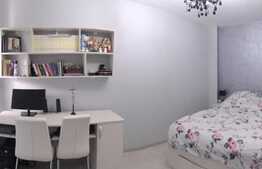 Apartament 3 camere, 100 mp, prima inchiriere, mobilat modern, zona Iulius Mall