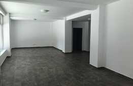 Spatiu pentru multiple activitati, 130 mp