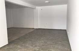 Spatiu pentru multiple activitati, 130 mp