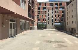 Spatiu pentru multiple activitati, 130 mp