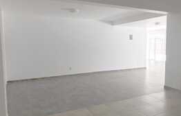 Spatiu pentru multiple activitati, 130 mp