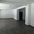 Spațiu comercial de închiriat Borhanci - 26607SIC - Poza 1 din 7 | BLITZ Cluj-Napoca | Poza5