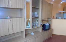 Garsoniera de inchiriat, 22 mp, recent renovata, zona Bulevardul Muncii